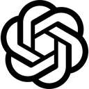 ChatGPT logo