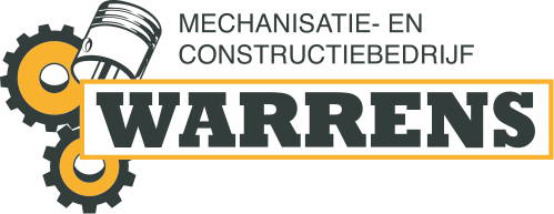 2017-02-23-Warrens-BV-Logo-V101-retina-b