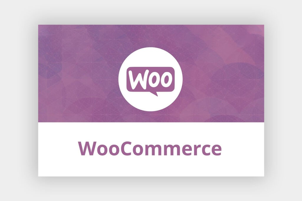 WooCommerce WordPress webshop Offlow 1024x683 1
