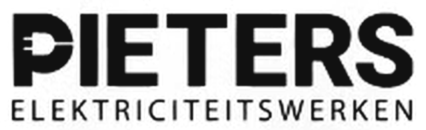 Pieters Elektriciteitswerken logo