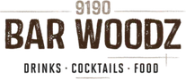 Logo barwoodz