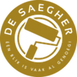 Logo desaegher