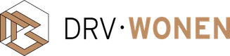 Logo drv