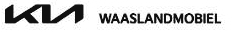 Logo kia