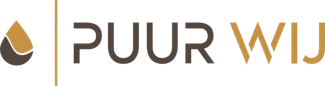 Logo puurwij