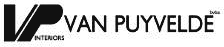 Logo vanpuyvelde