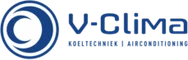 Logo vclima